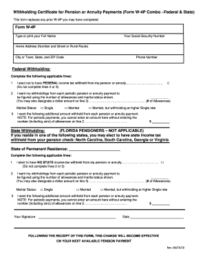 Ncw4p  Form