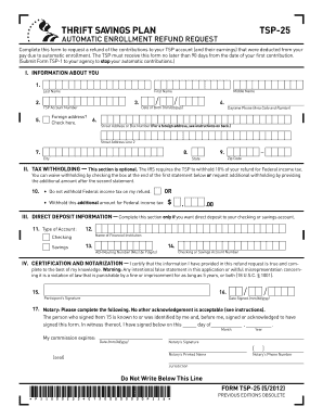 Nuaire Dmev Form