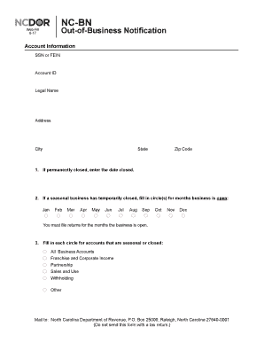 Social Security Number Trace FAQs National Center for Safety  Form