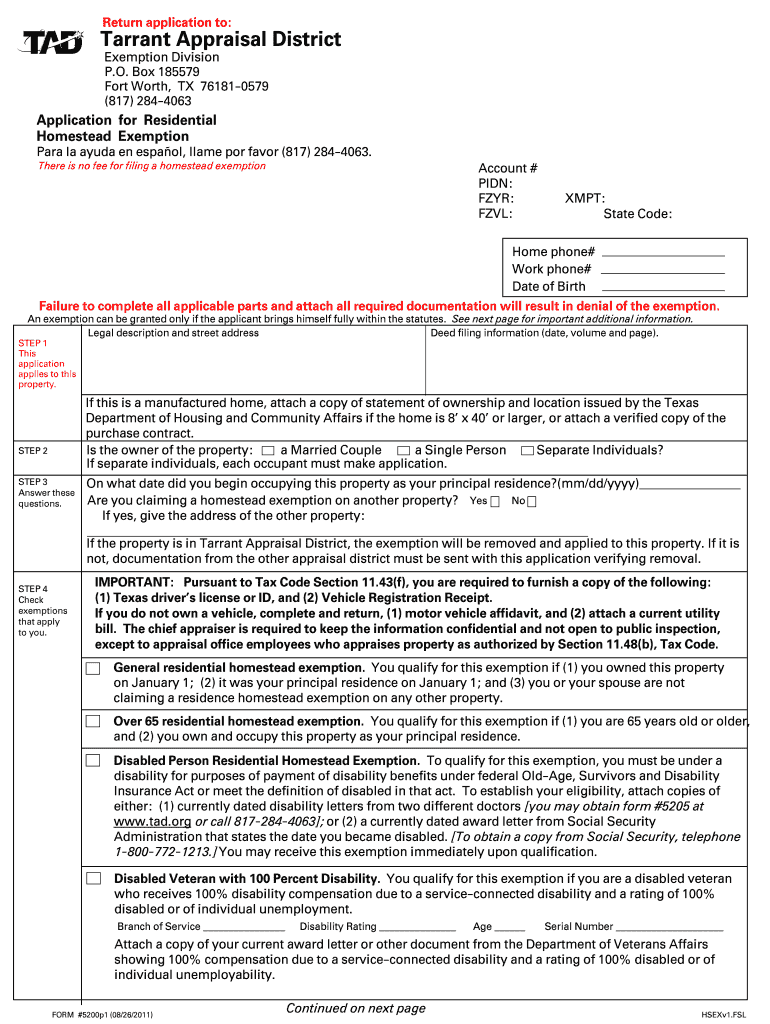  Fzyr  Form 2011