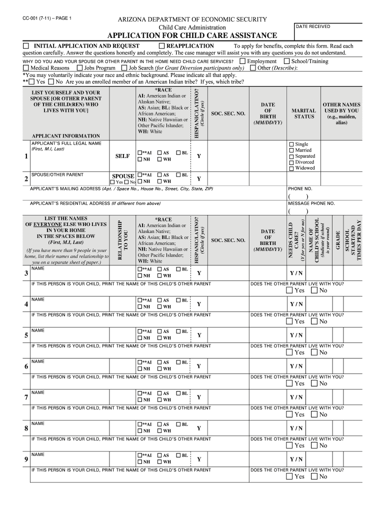  Print Dea Application 2011-2024