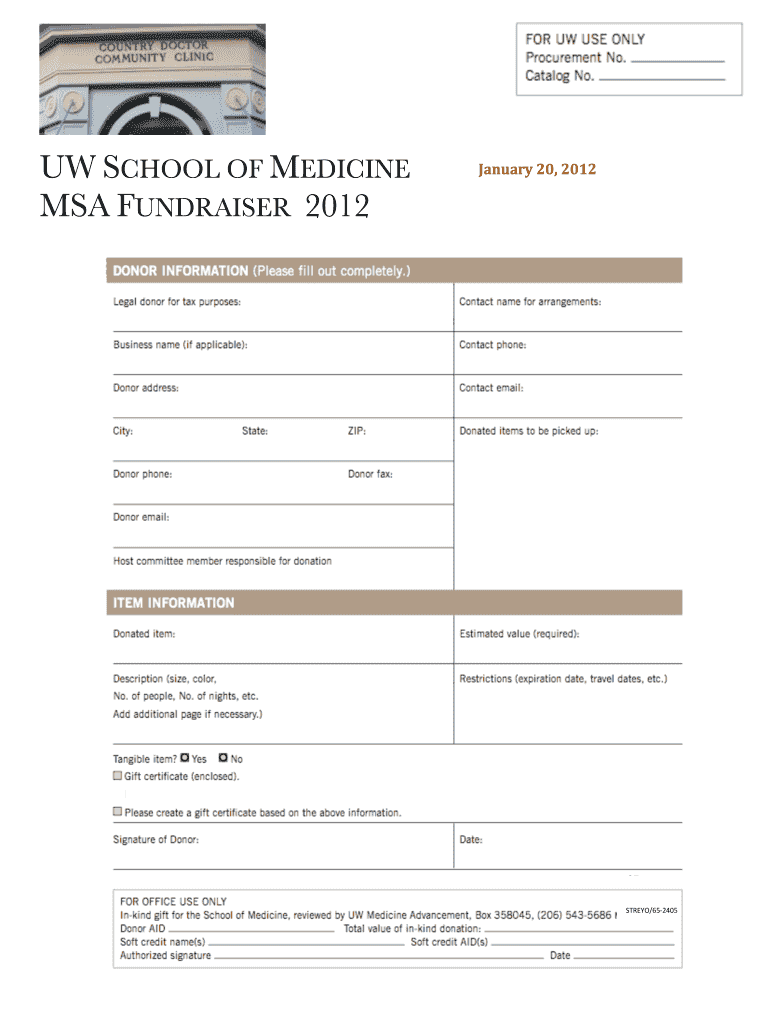  PartybeCAUSE Procurement Form  Wordpress Wordpress 2012-2024