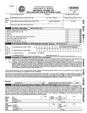 Amt Jammu Form