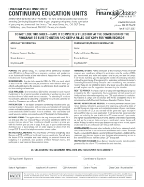 Dave Ramsey Budget Sheet Fillable  Form