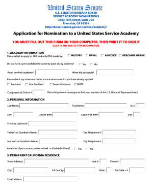 Usafa Aft Score Chart