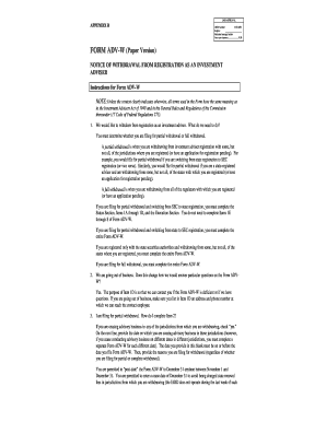 Companies Contracted to Iemas  Form