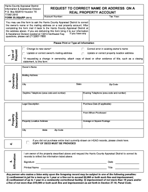 Form 2525