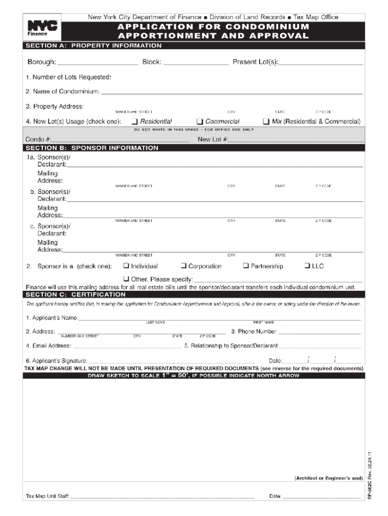 Rp602c  Form