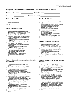 Hhsar 304 803 70  Form