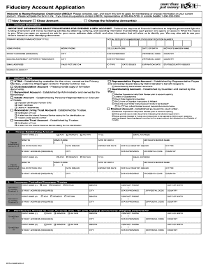  Where is the 4506t Form Located Becu 2019