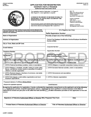 Ct Nrp 1 Form