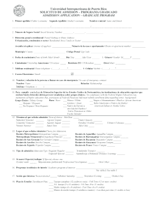 Calculadora Igs Interamericana  Form