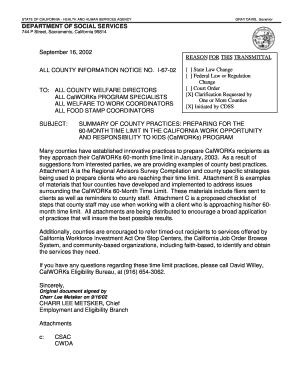 With SSI Applications Where Dss Cahwnet  Form