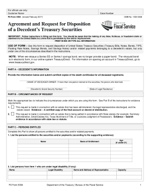  0131 Form 2011