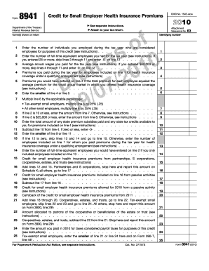 Caution DRAFT FORM