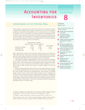 Page 345 Mac62 Mac621253GE  Form