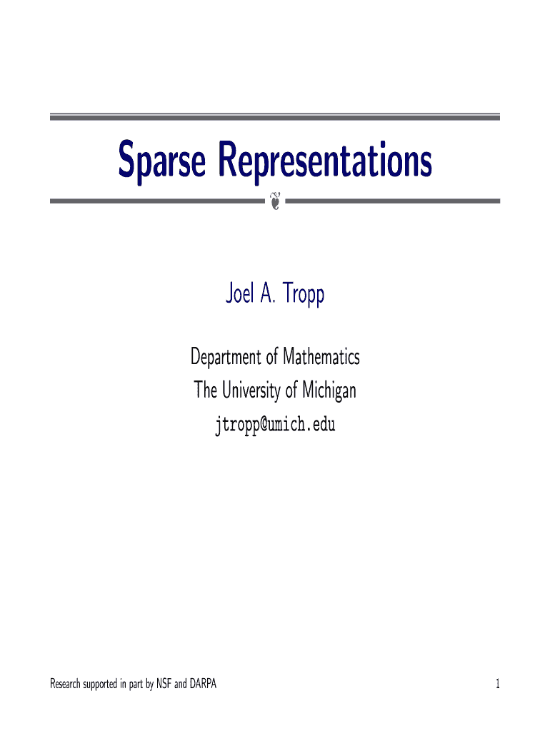 Wavelet Based Representations for a Class of Self Similar Signals with Application to Fractal Modula Information Theory, IEEE Tr