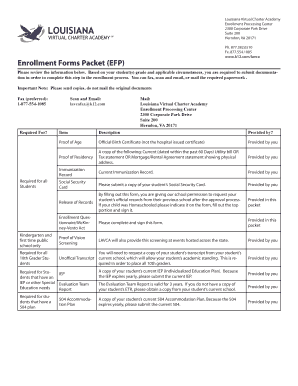 Lavcafaxk12com  Form