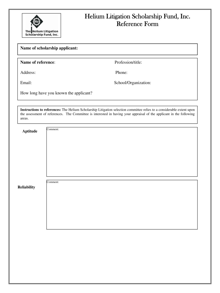 Form Email Print