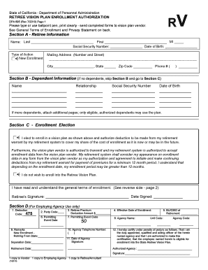 Dpa695  Form