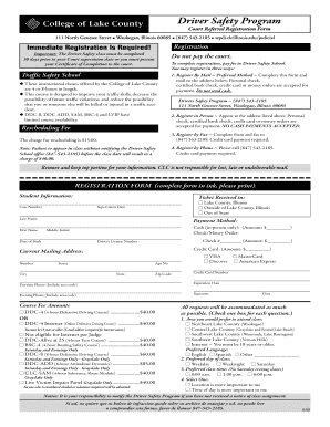 Judicial  Form