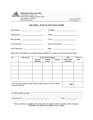 Home ISMMS Writing Support Services Levy Library Guides at  Form