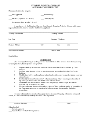 Indiana Legal Forms
