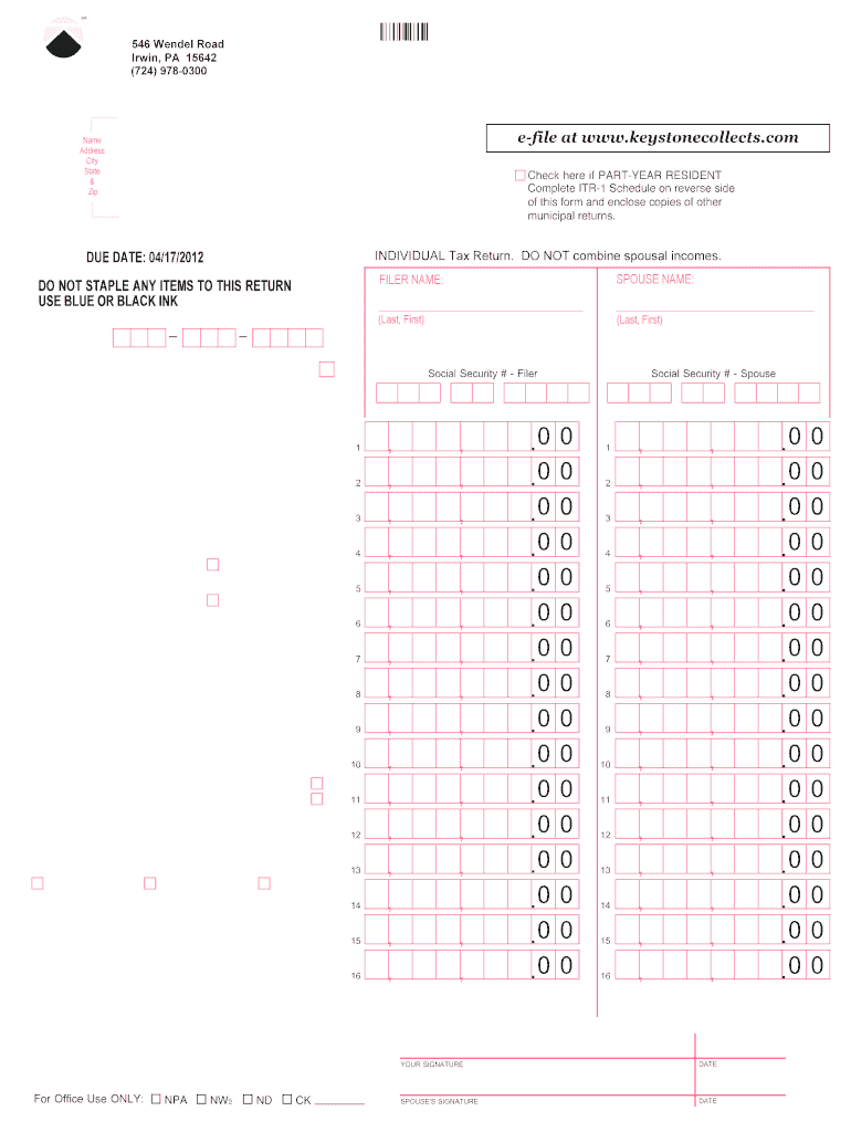 Xxxxxxxxw2 Form