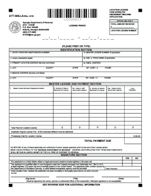 Home Remodel Checklist Template  Form