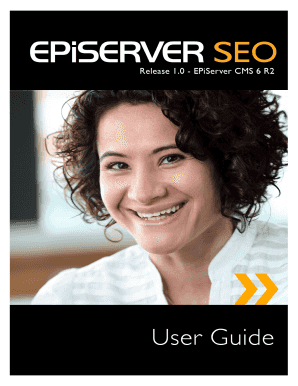 Why Would I Use Page Expiry?Episerver Developer Community  Form