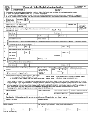 HINDI Sequential # Official Use Only Kenosha  Form