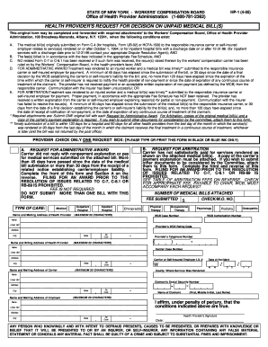 Hp1 Form