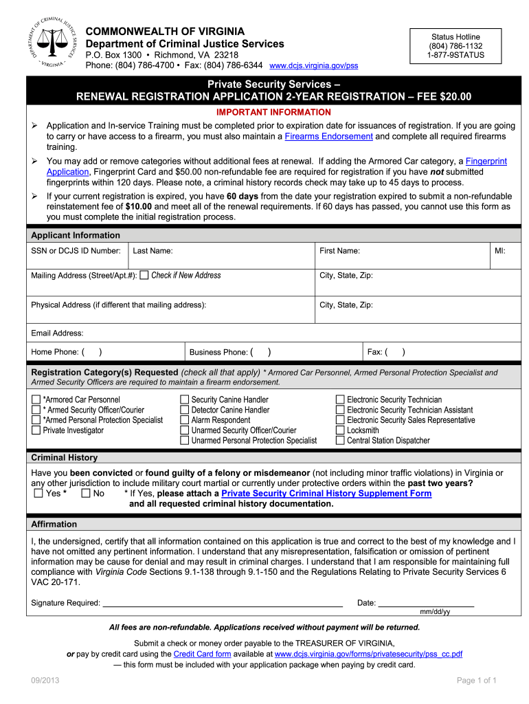  Long Disability Form 2013-2024