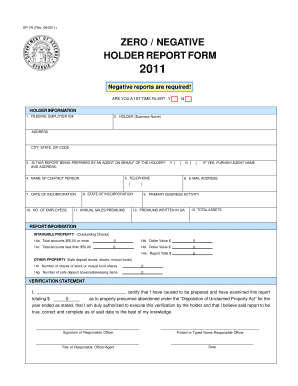 INSTRUCTIONS for FORM UP 1N Etax Dor Ga