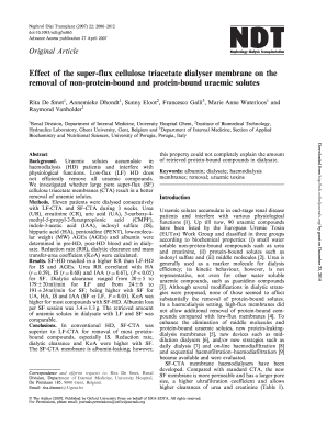 Gfm065 This Study Sought to Establish the Psychometric Properties of a Coping Strategies Inventory Short Form CSISF by Examining