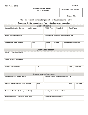 Aacc 2019form