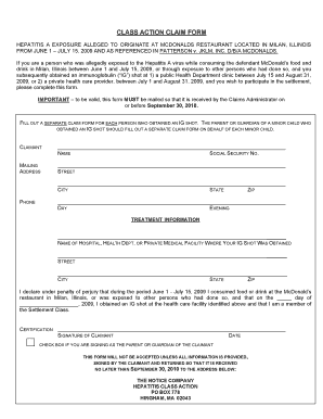Mcdonald&#039;s W2 Online  Form