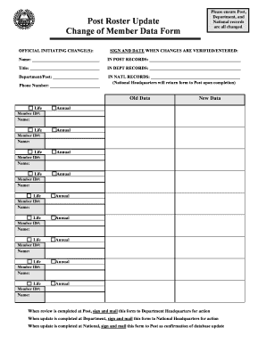 26 U S Code6103 Confidentiality and Disclosure of Returns  Form