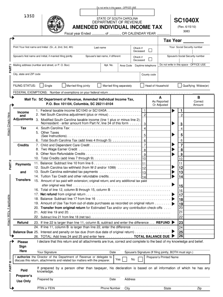 sc-tax-amended-return-form-fill-out-and-sign-printable-pdf-template