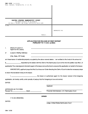 P Wpwin Wpdoc FORMS 10 17 Updates Landlord Stay Csd1032 Wpd