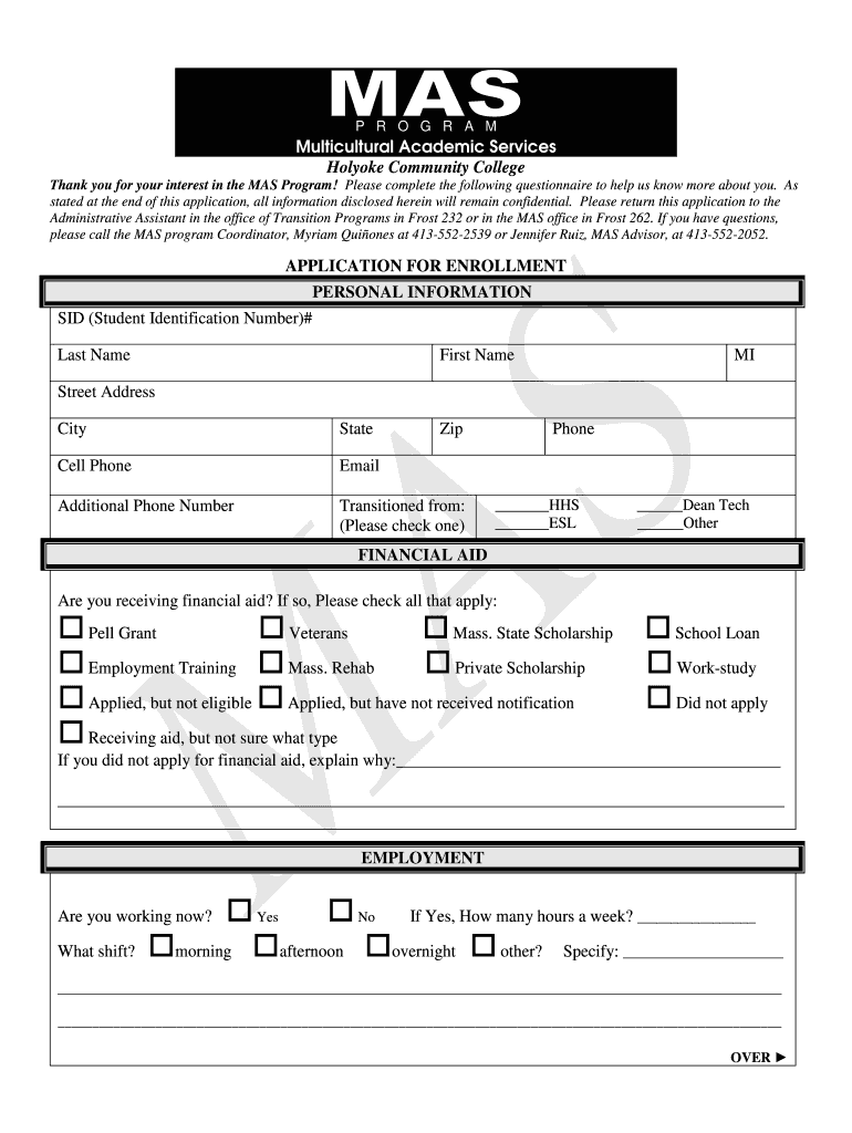 Hcc 1098t  Form