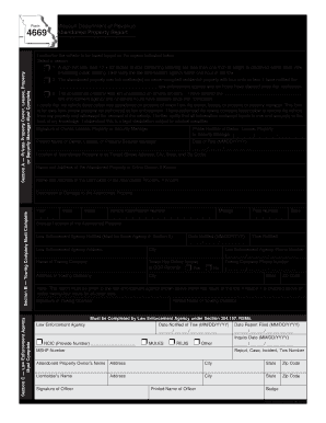  Child Ex Parte Paperwork Laclede County 2014