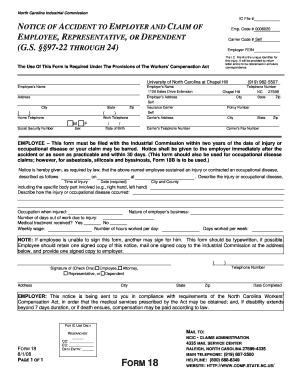 G S 97 22 through 24 Ehs Unc  Form