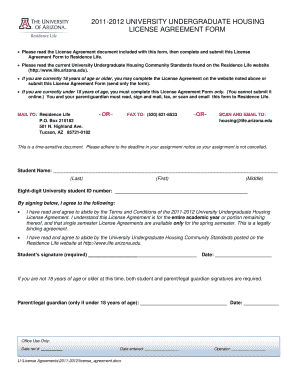 PII S0960 98220100222 6 DOE Policies on Application of NEPA to CERCLA and RCRA Cleanup Actions 71102  Form