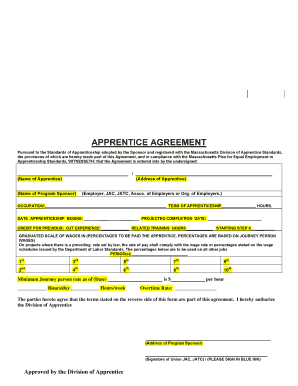 Version 10152013  Form