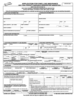 Image of Nypiua School  Form