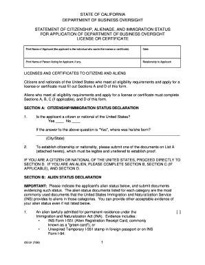 Ca Doc10 Mlo  Form