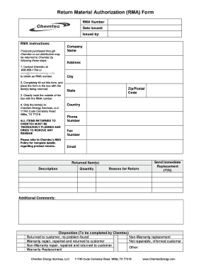 Uspfo 67 R  Form