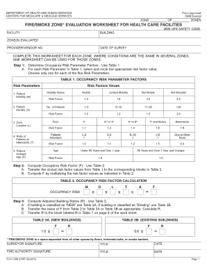  Form Cms 2786t 2013