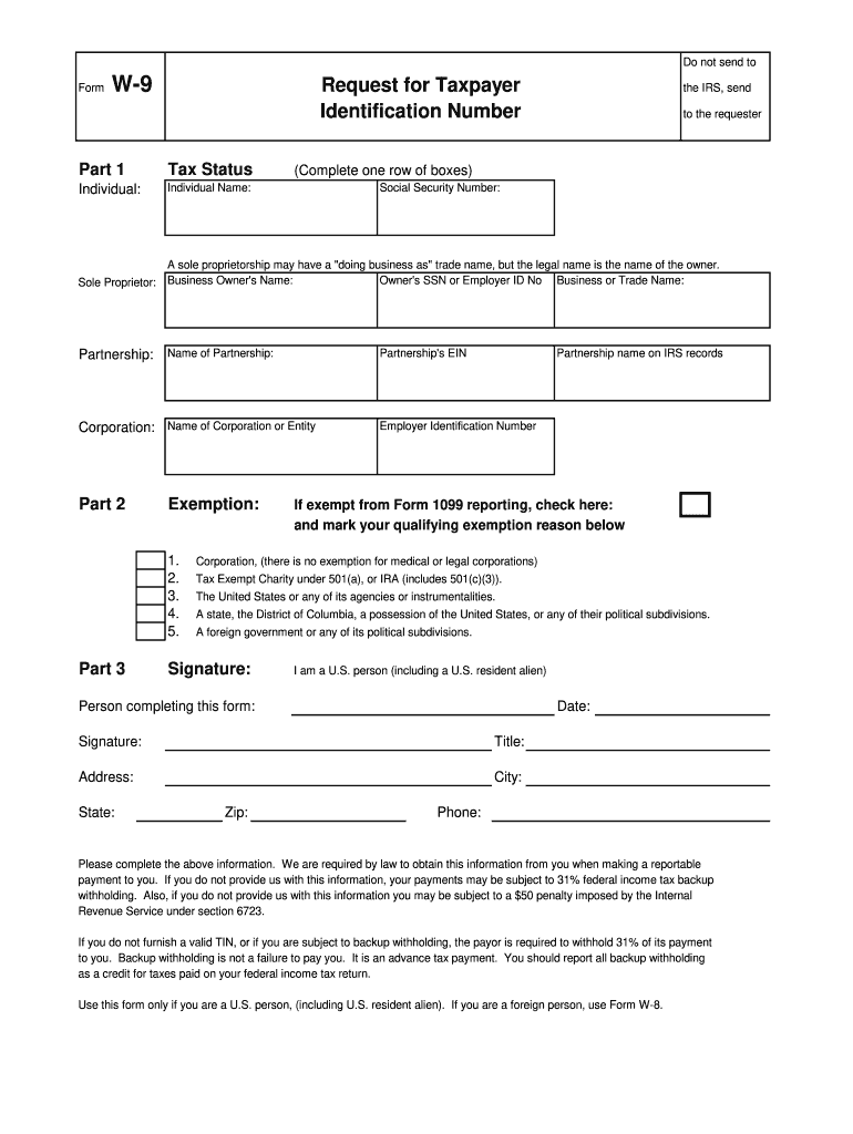 w-9-form-kansas-fill-out-and-sign-printable-pdf-template-signnow